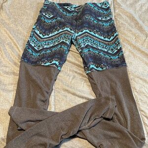ALO Goddess Leggings